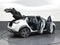 2023 Nissan ARIYA PLATINUM+