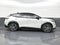 2023 Nissan ARIYA PLATINUM+