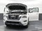 2023 Nissan Armada Platinum 2WD