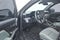 2025 Toyota 4Runner Hybrid Platinum
