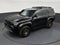 2025 Toyota 4Runner Hybrid Platinum
