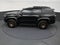 2025 Toyota 4Runner Hybrid Platinum