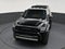 2025 Toyota 4Runner Hybrid Platinum