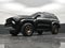 2025 Toyota 4Runner Hybrid Platinum