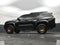 2025 Toyota 4Runner Hybrid Platinum