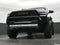 2025 Toyota 4Runner Hybrid Platinum