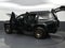 2025 Toyota 4Runner Hybrid Platinum