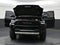 2025 Toyota 4Runner Hybrid Platinum