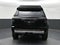 2025 Toyota 4Runner Hybrid Platinum