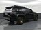 2025 Toyota 4Runner Hybrid Platinum