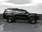 2025 Toyota 4Runner Hybrid Platinum