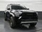 2025 Toyota 4Runner Hybrid Platinum