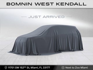 2013 Lexus ES 350 4dr Sdn