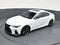 2024 Lexus IS IS 350 F SPORT Design
