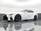 2024 Lexus IS IS 350 F SPORT Design
