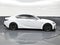 2024 Lexus IS IS 350 F SPORT Design