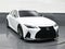2024 Lexus IS IS 350 F SPORT Design