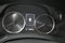 2025 Lexus IS IS 350 F SPORT Design