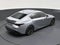 2025 Lexus IS IS 350 F SPORT Design