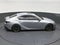2025 Lexus IS IS 350 F SPORT Design