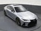 2025 Lexus IS IS 350 F SPORT Design