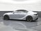 2025 Lexus IS IS 350 F SPORT Design