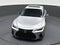 2025 Lexus IS IS 350 F SPORT Design