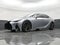 2025 Lexus IS IS 350 F SPORT Design