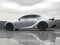 2025 Lexus IS IS 350 F SPORT Design