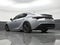 2025 Lexus IS IS 350 F SPORT Design