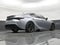 2025 Lexus IS IS 350 F SPORT Design