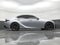 2025 Lexus IS IS 350 F SPORT Design