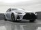 2025 Lexus IS IS 350 F SPORT Design
