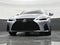 2025 Lexus IS IS 350 F SPORT Design