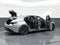 2025 Lexus IS IS 350 F SPORT Design