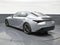 2025 Lexus IS IS 350 F SPORT Design