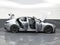 2025 Lexus IS IS 350 F SPORT Design