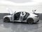 2025 Lexus IS IS 350 F SPORT Design