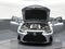 2025 Lexus IS IS 350 F SPORT Design