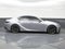 2025 Lexus IS IS 350 F SPORT Design