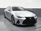 2025 Lexus IS IS 350 F SPORT Design