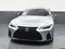2025 Lexus IS IS 350 F SPORT Design