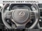 2025 Lexus IS IS 350 F SPORT Design