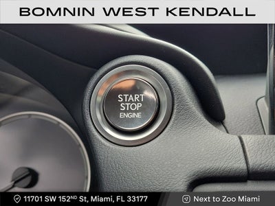 2025 Lexus IS IS 350 F SPORT Design