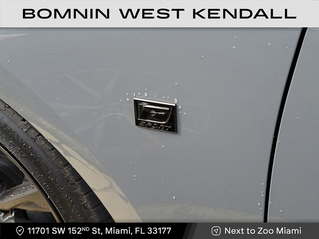 2025 Lexus IS IS 350 F SPORT Design