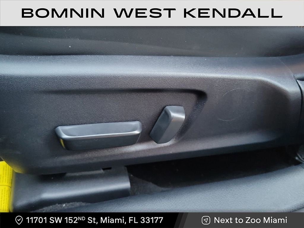 2024 Lexus IS IS 350 F SPORT Design