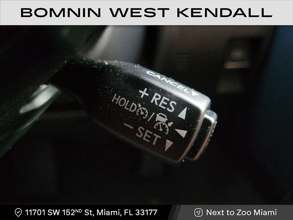 2024 Lexus IS IS 350 F SPORT Design