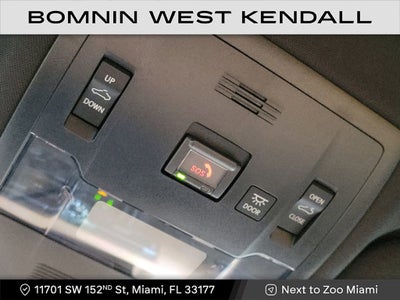 2024 Lexus IS IS 350 F SPORT Design