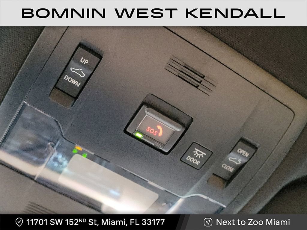 2024 Lexus IS IS 350 F SPORT Design