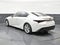 2024 Lexus IS 300 IS 300